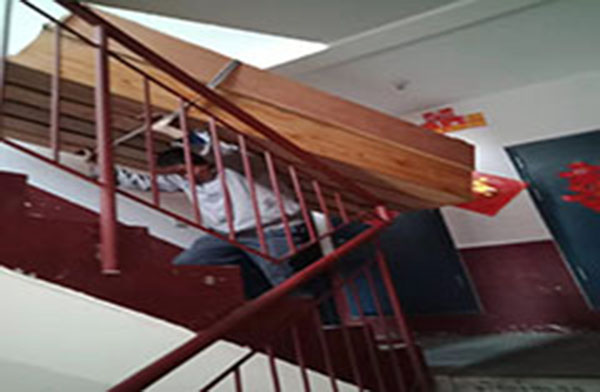 臨朐長(zhǎng)途搬家服務(wù)